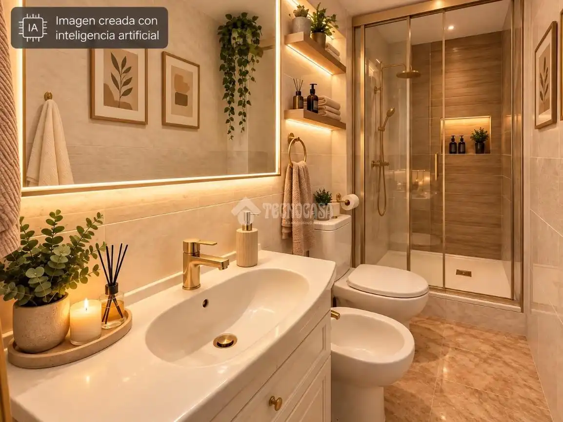 Flat for sale in Víctor González 2, imagen 7
