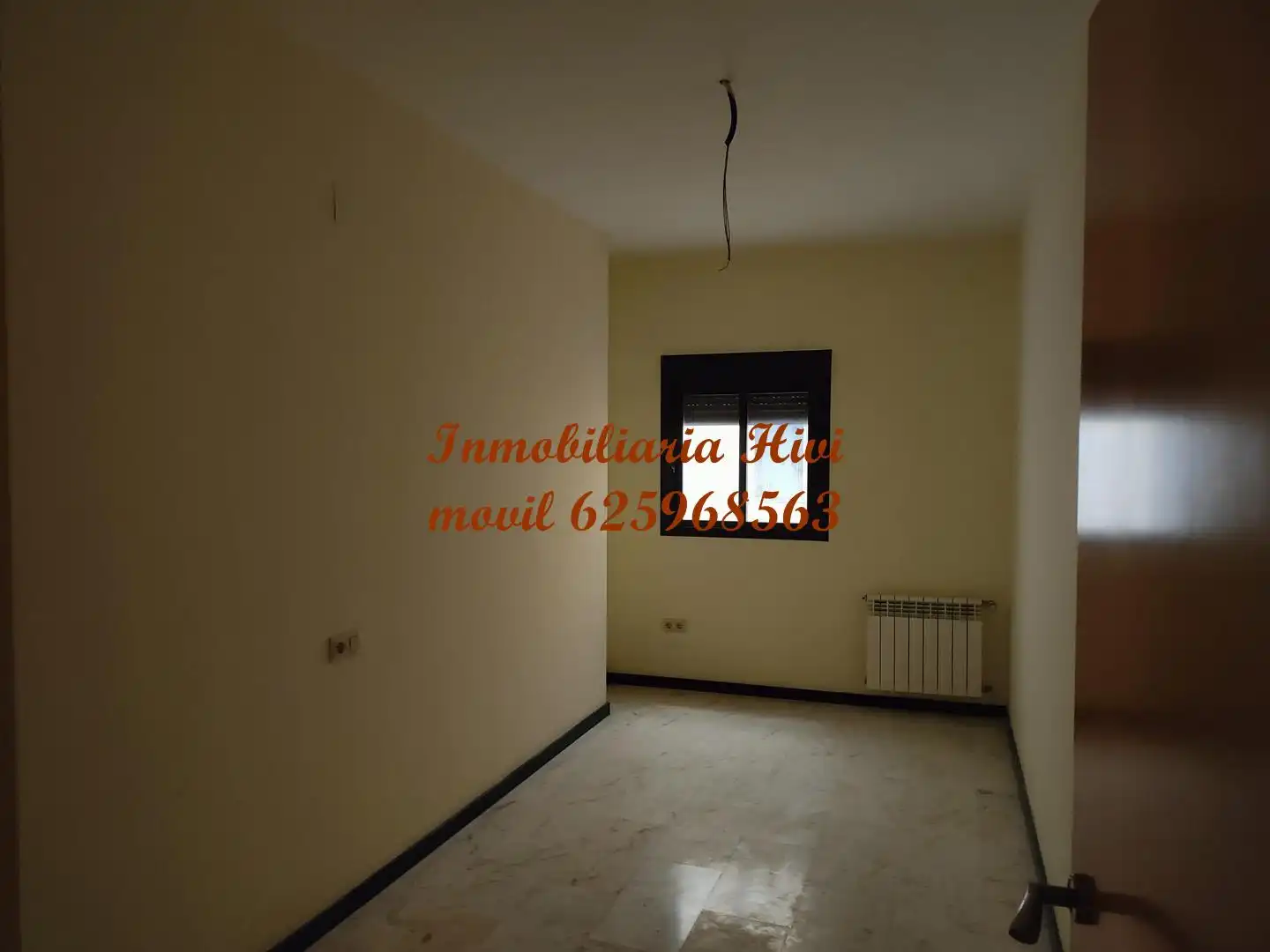Appartement avec terrasse à vendre à Calle Arco Agüero 29, imagen 8