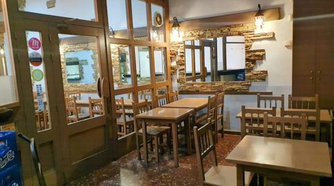 Photo 3 of Premises to rent in Almeda - El Corte Inglés, Barcelona