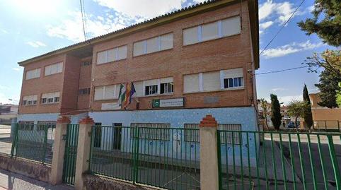 Photo 5 of Flat for sale in Cl Venus, Ambroz, Vegas del Genil