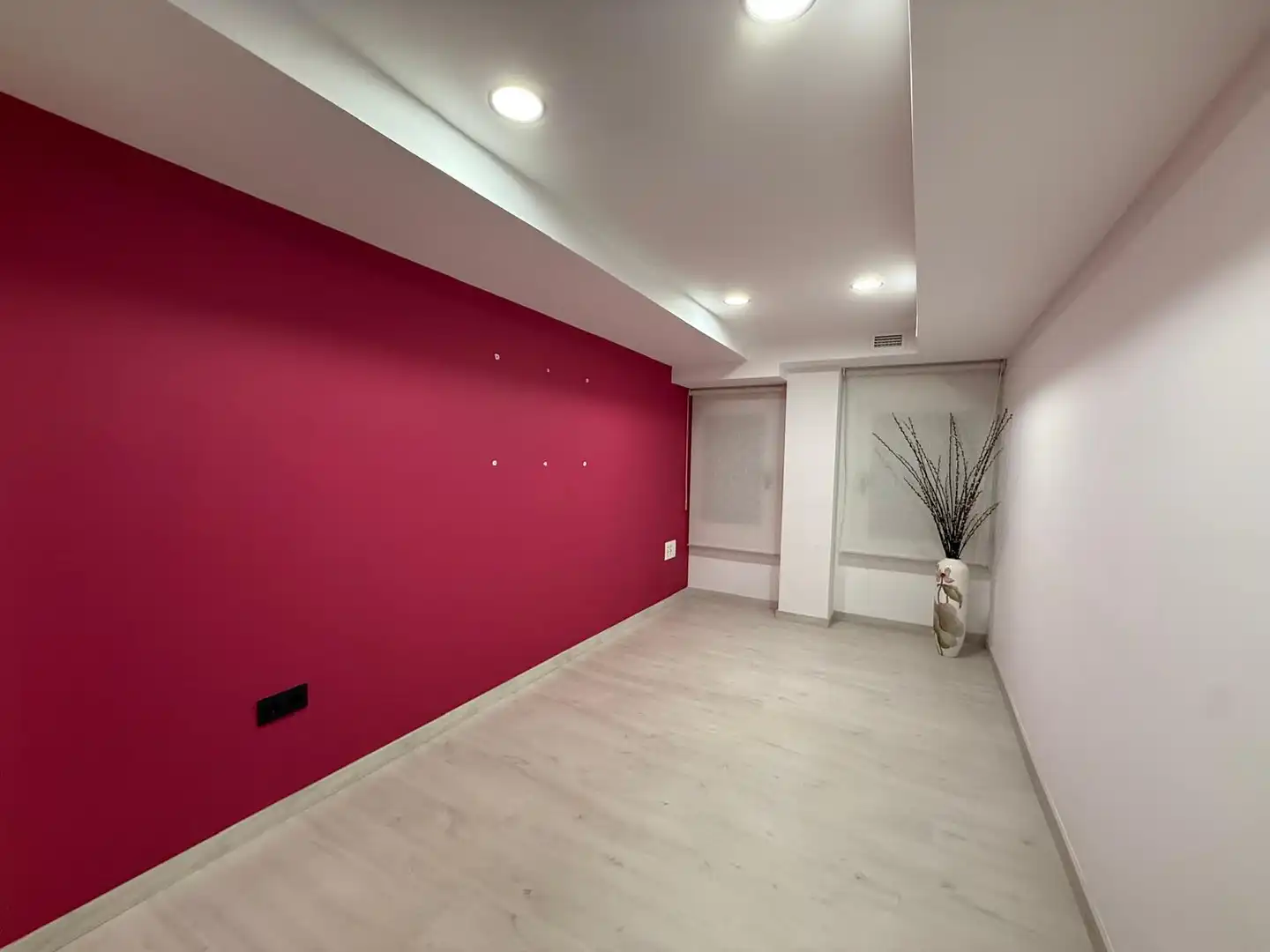 Business premises for sale in Santa Rosa, imagen 10