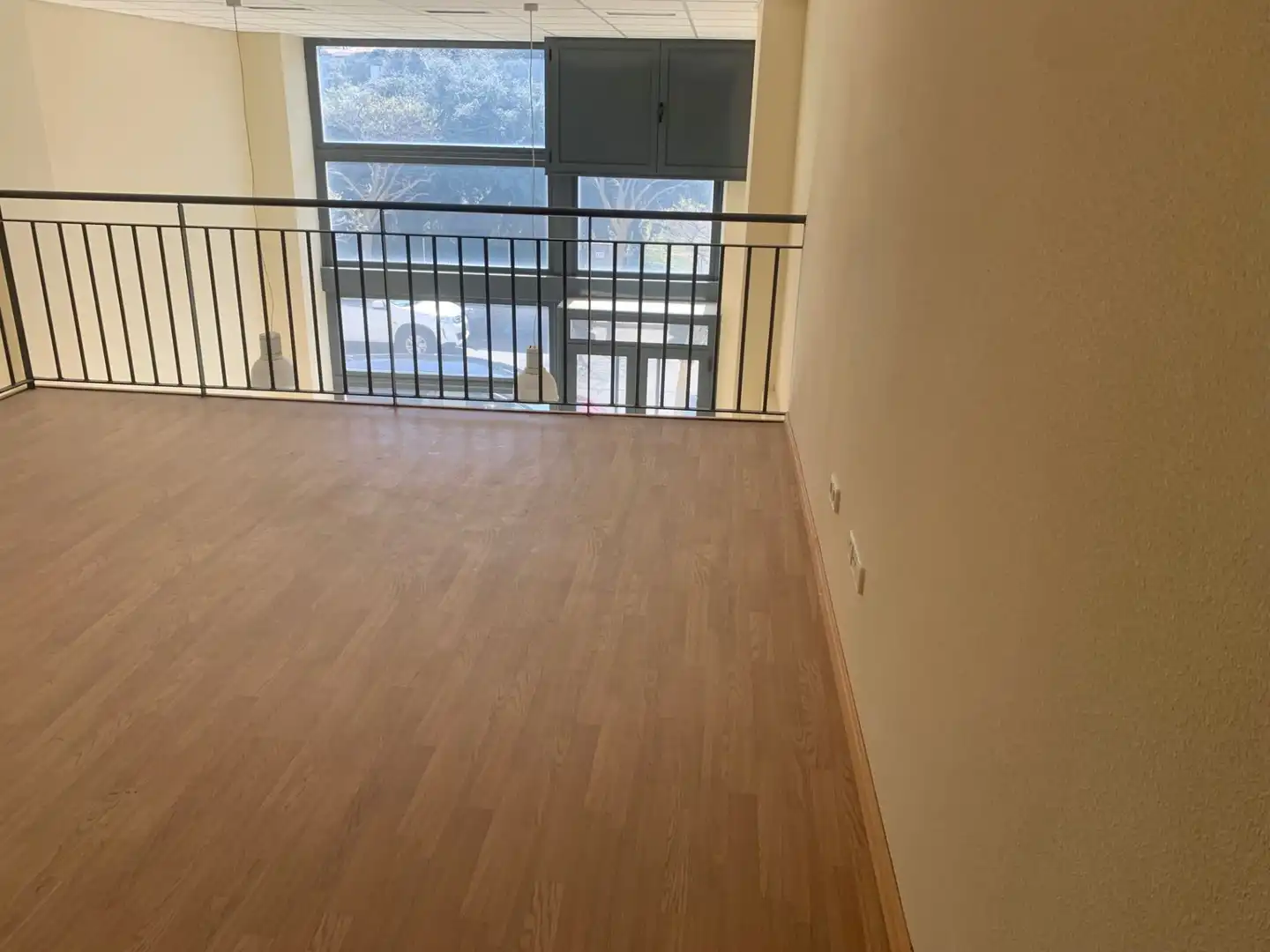 Business premises to rent in CIUDAD DE TOLEDO 1, imagen 38