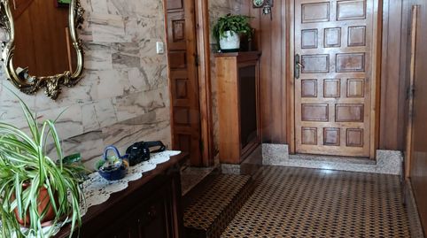 Foto 2 de Casa o xalet en venda a Cabrillanes, León