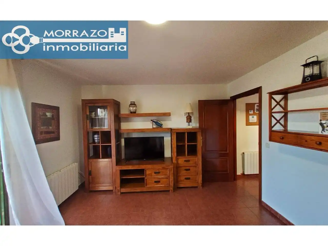 Finca rústica en venta en Calle Vilar, Bueu