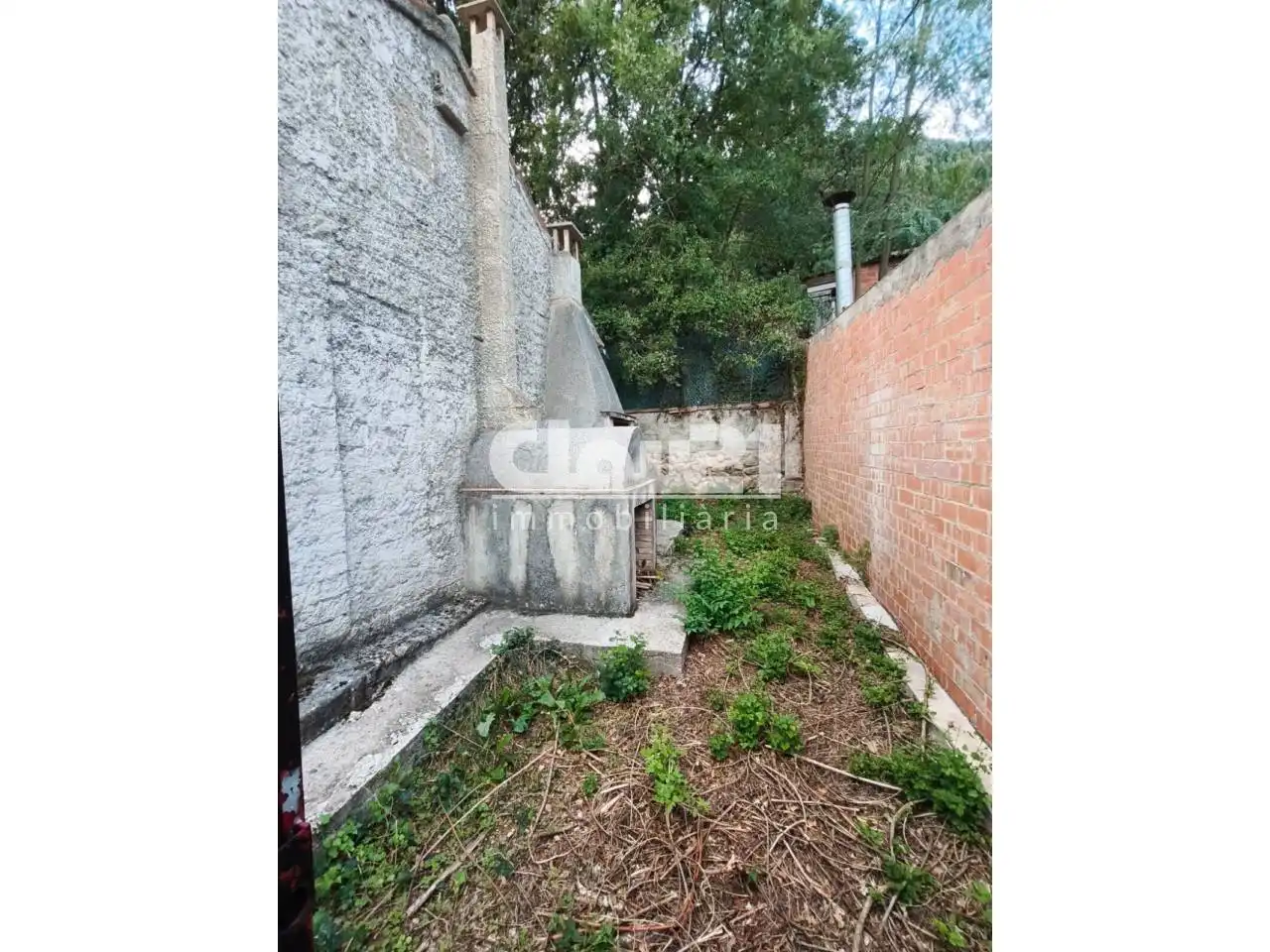 Terrain résidentiel à vendre à Calle Bosc, imagen 8