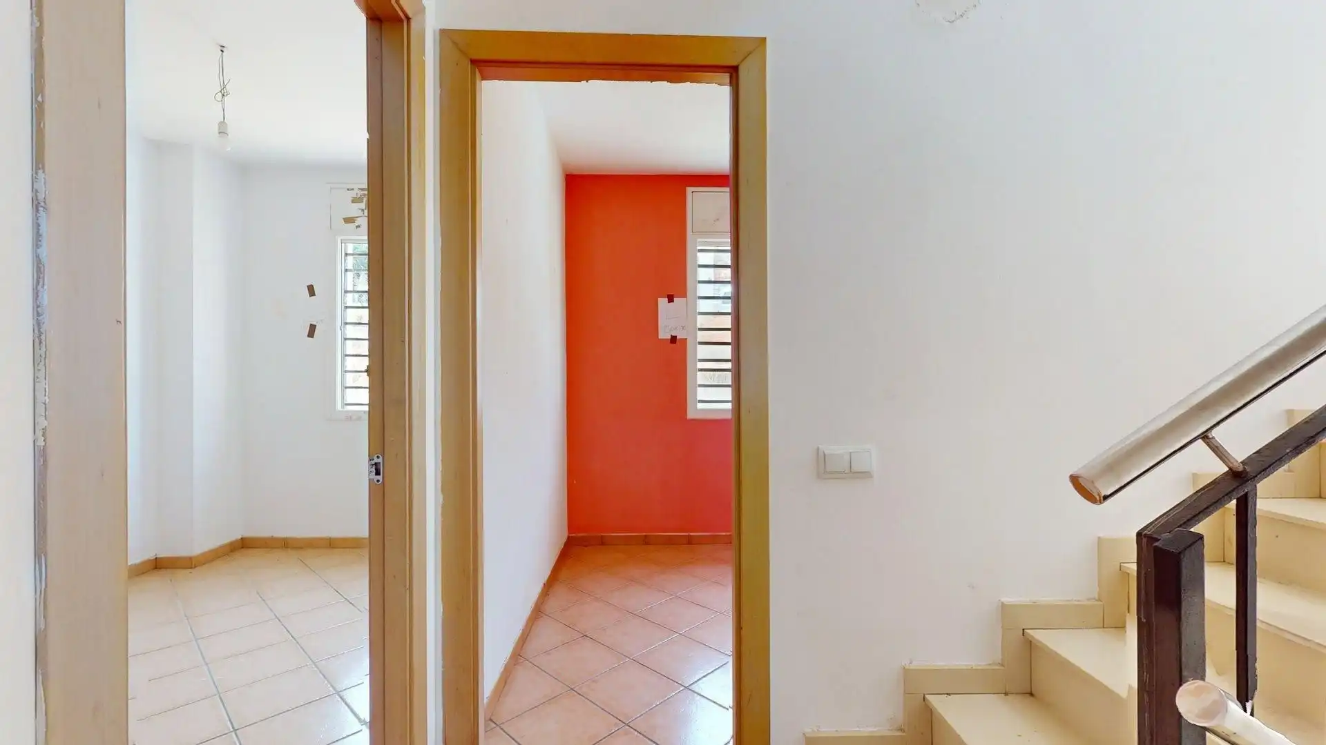 Detached homes for sale in Sentmenat  with Heating, Private garden and Terrace