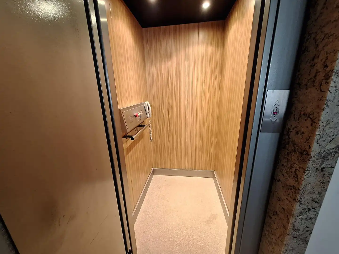 Detached house with terrace for sale in El Pinós / Pinoso, imagen 10