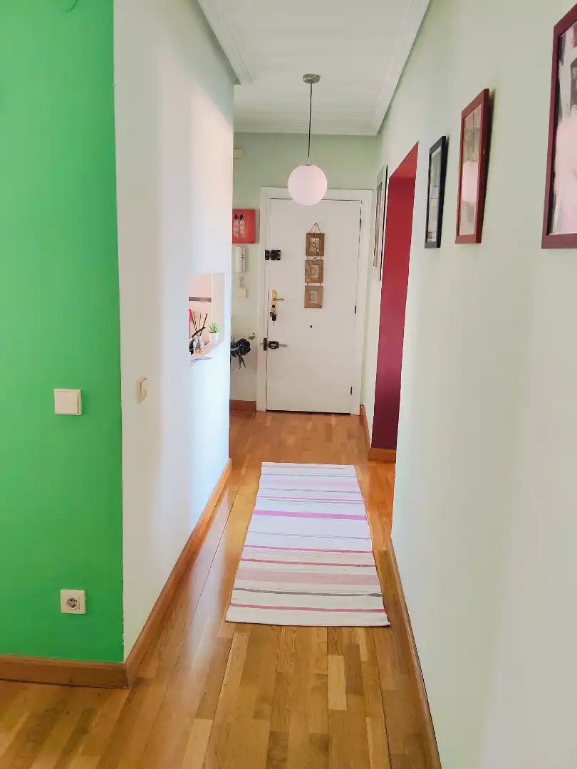 Flat for sale in General Dávila, imagen 31