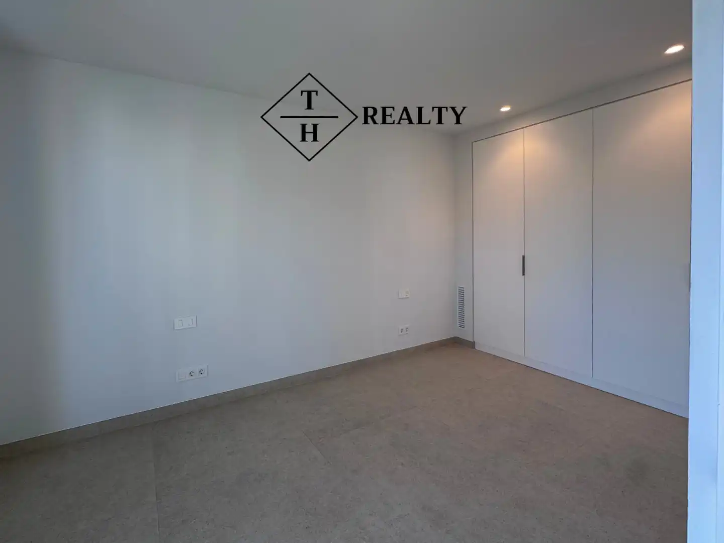 Apartament en venda a Carrer President Macià, 116, Platja Gran