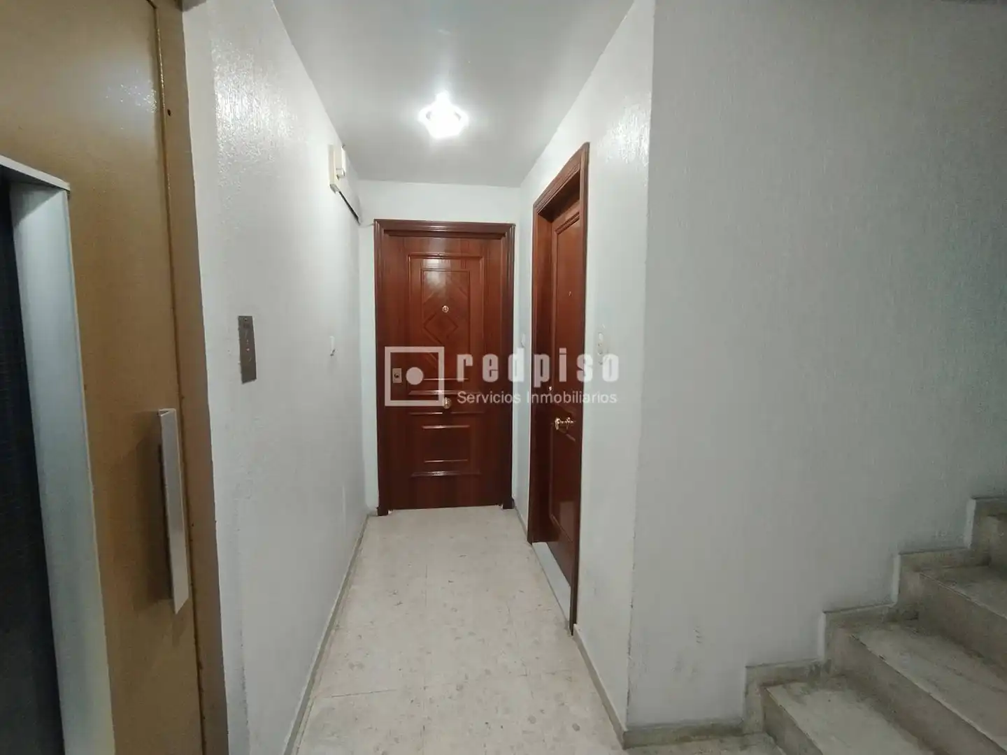 Flat for rent in Sevilla  with Air Conditioner, Private garden and Terrace