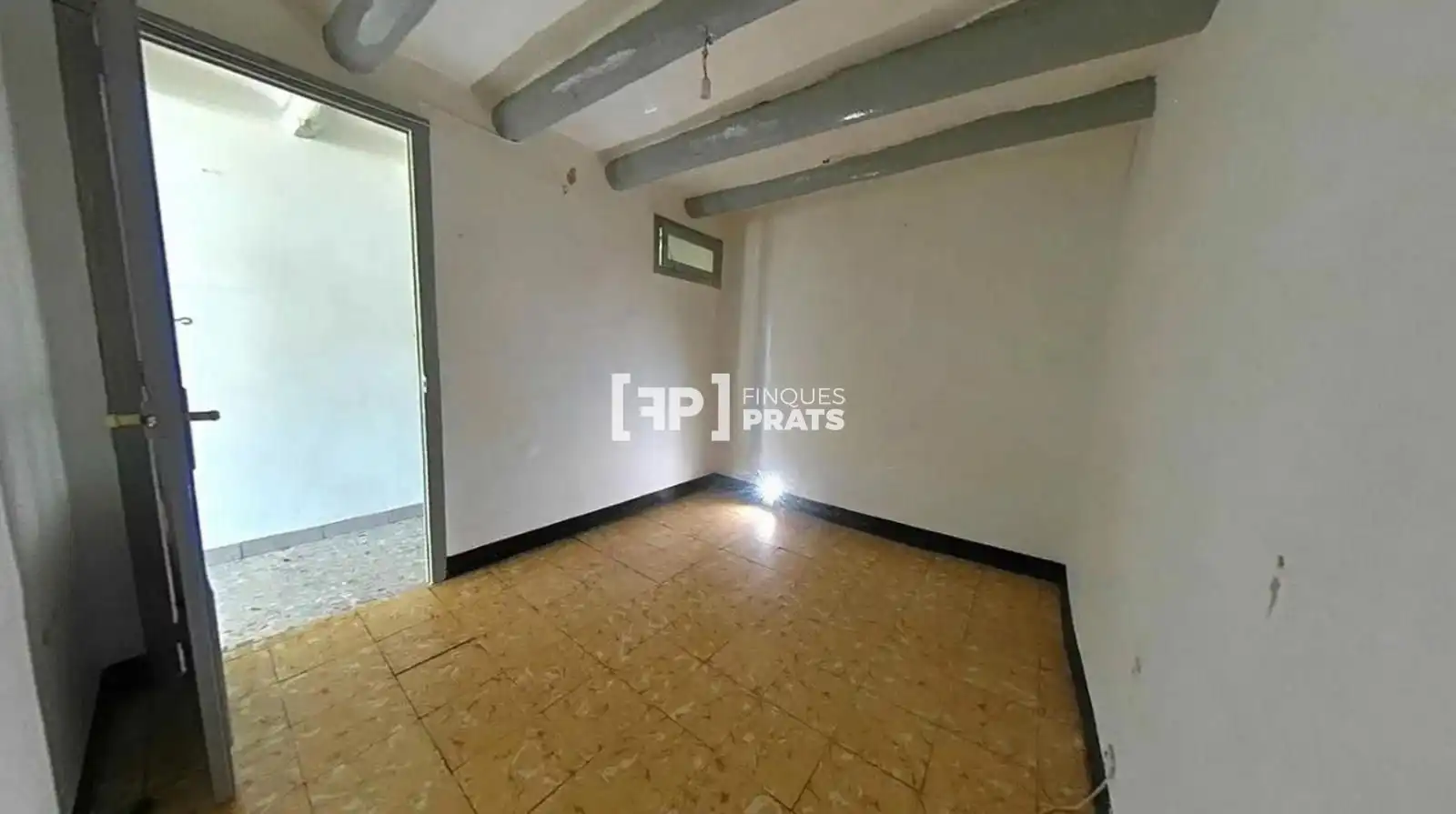 Casa o chalet en venta en Almatret