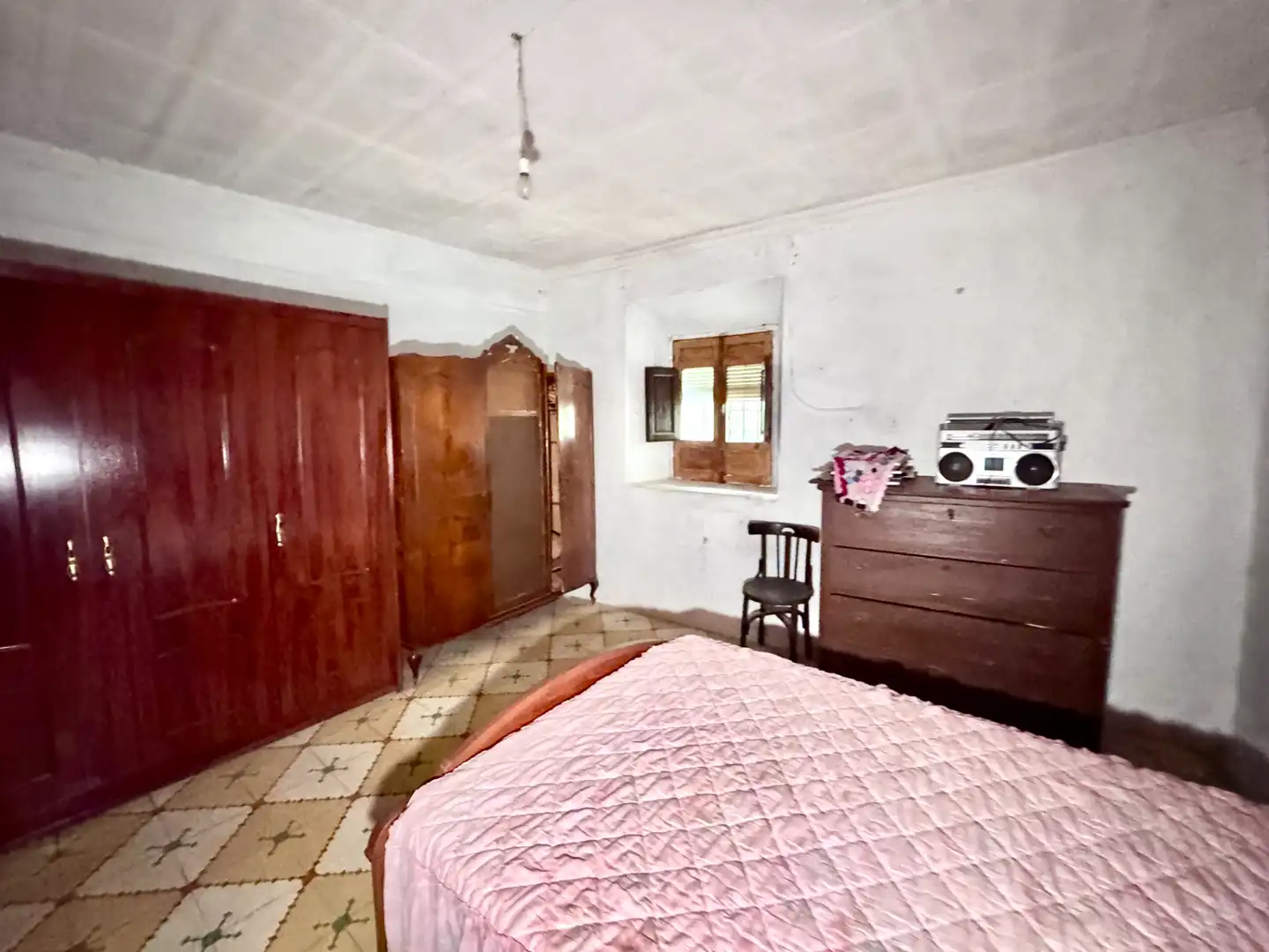 Houses for sale in Plaza Plaza, 1, Ugíjar