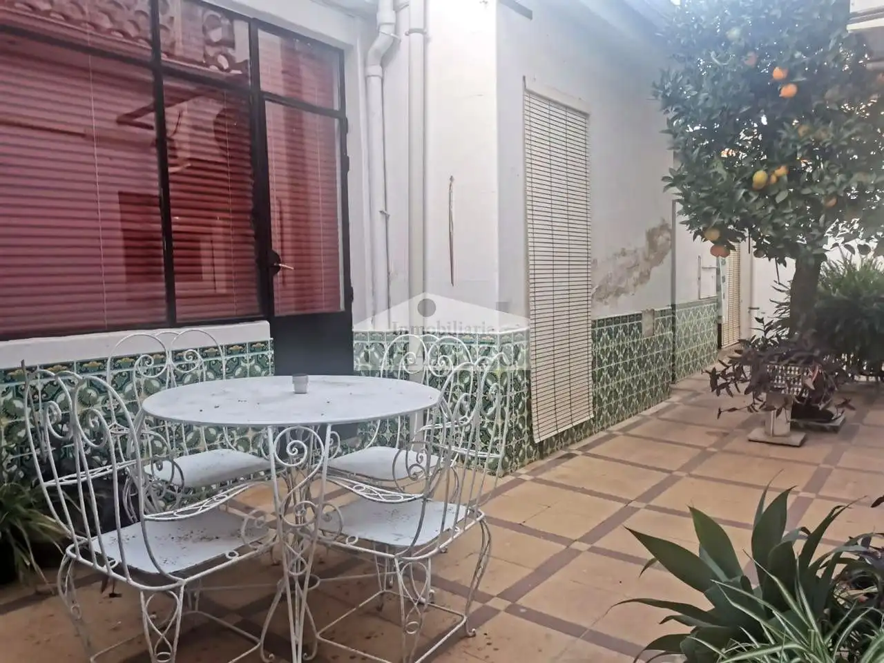 Casa en venta en Calle San Francisco 63, imagen 18