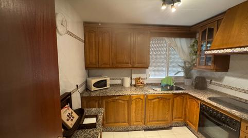 Photo 5 of Flat for sale in Calle Jaguarzo, 1, Las Palmeras - Dehesilla, Sanlúcar de Barrameda