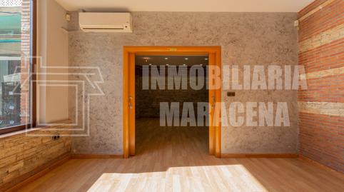Photo 5 of Premises to rent in Maracena, Granada