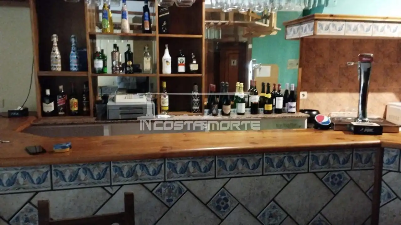 Local commercial à vendre à Da Pena, imagen 5