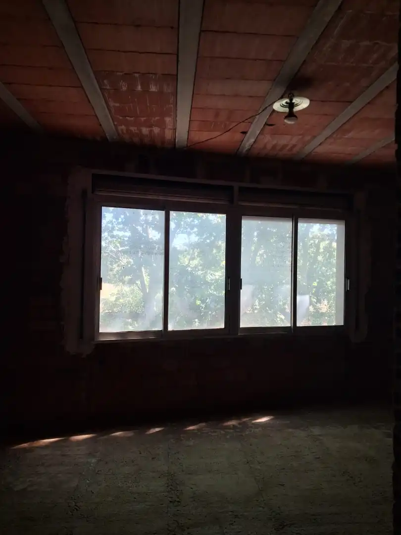 Casa o chalet en venta en Montbrió del Camp con Calefacción, Terraza y Horno