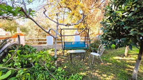 Foto 4 de Casa o xalet en venda a El Atabal, Málaga Capital