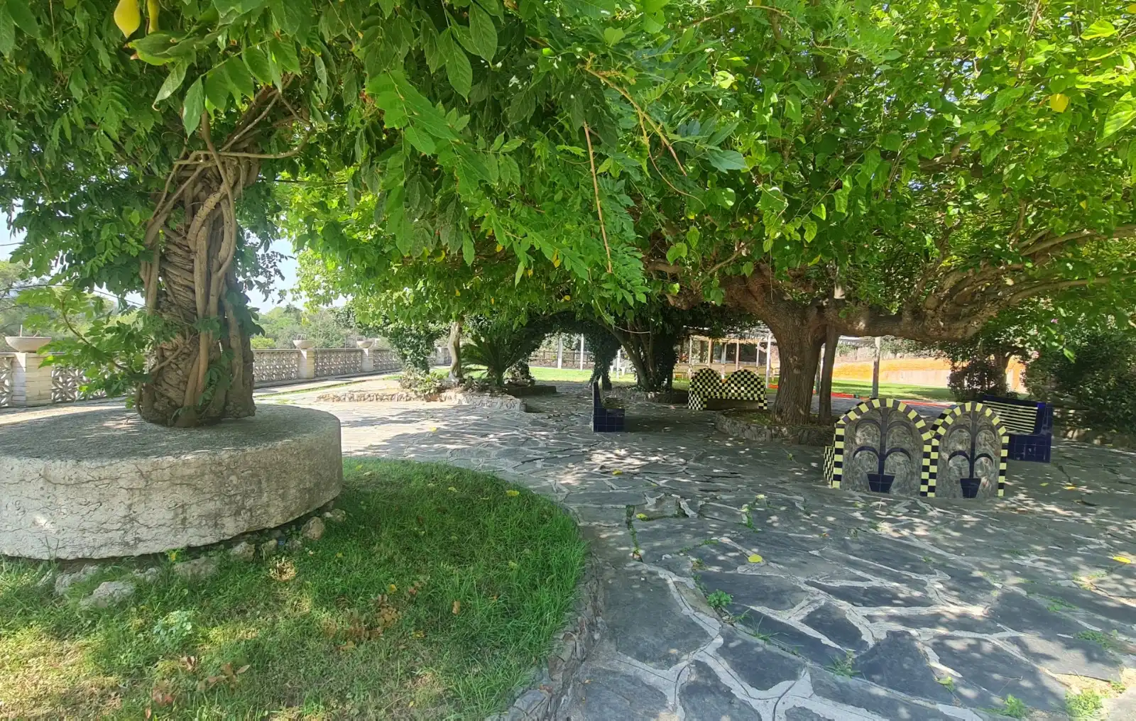 Casa o xalet en venda en Montcada i Reixac amb Aire condicionat, Calefacció i Terrassa