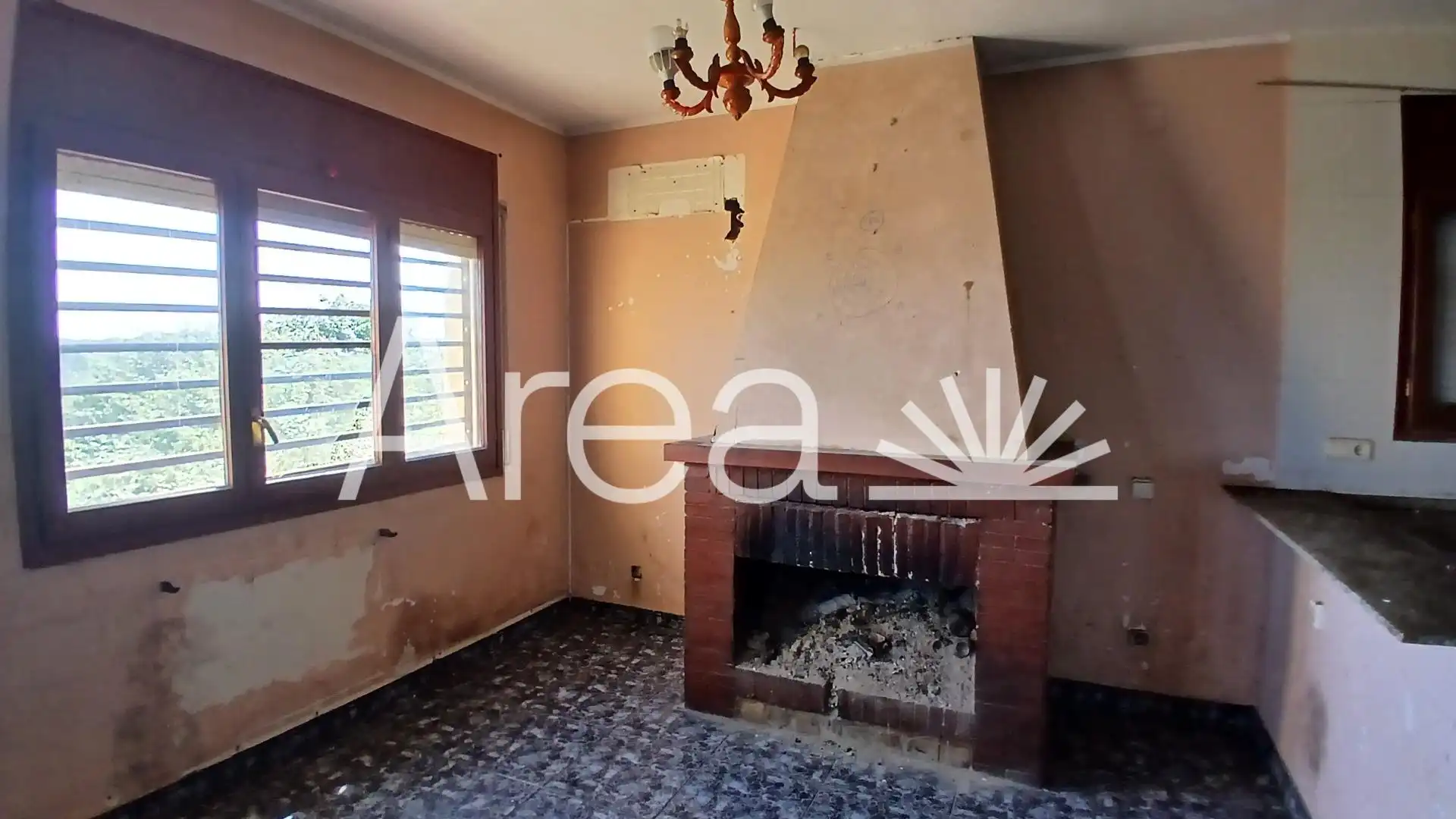 Casa o chalet en venta en SANT POL, Can Massuet del Far