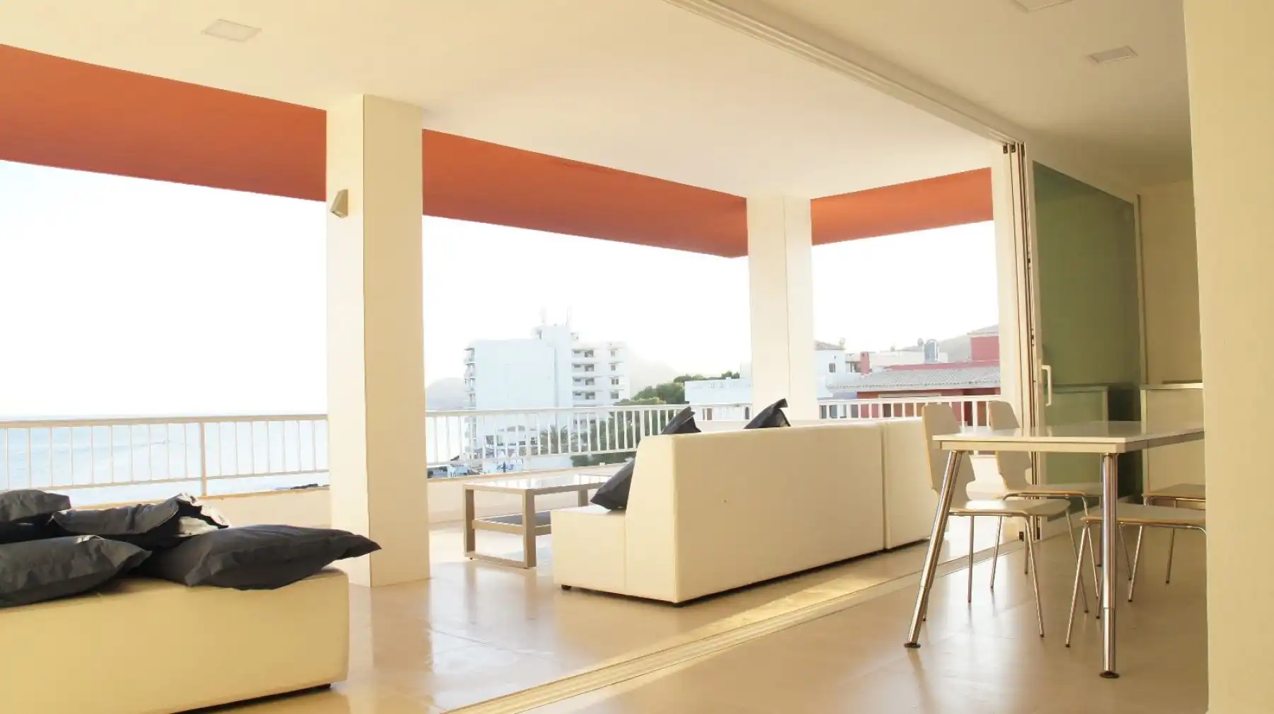 Appartement avec ascenseur à vendre à Cala Ratjada, imagen 19