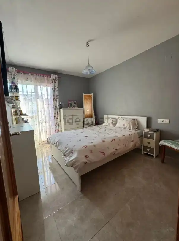 Casa a schiera con terrazza in vendita a Ronda de los Patos 61A, imagen 27