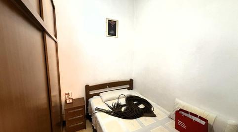 Foto 4 de Piso en venta en El Raval,  Barcelona Capital