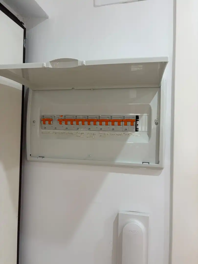 Appartement avec ascenseur à vendre à Calle Capitanes Ripoll, imagen 12