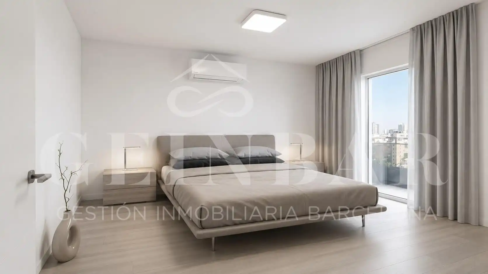 Reihenhaus mit Terrasse zum Verkauf in Sarrià - Sant Gervasi, imagen 2