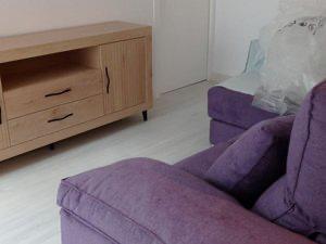 Foto 2 de Piso de alquiler en Calle Virgen de Los Dolores, Casco Histórico, Ronda