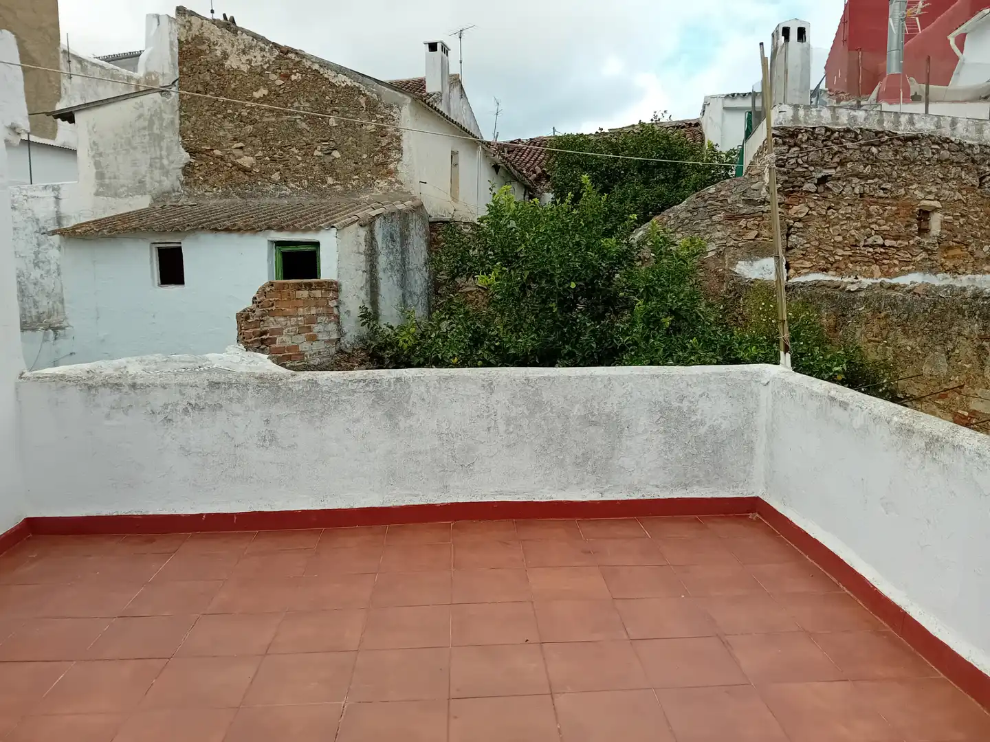 Adossat en venda a Yunquera, imagen 21