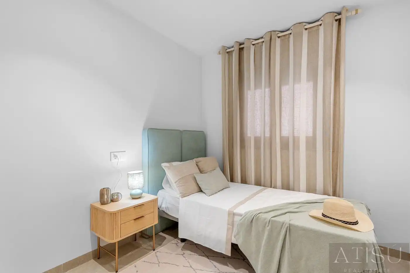 Attico con piscina in vendita a Jacarilla, imagen 15