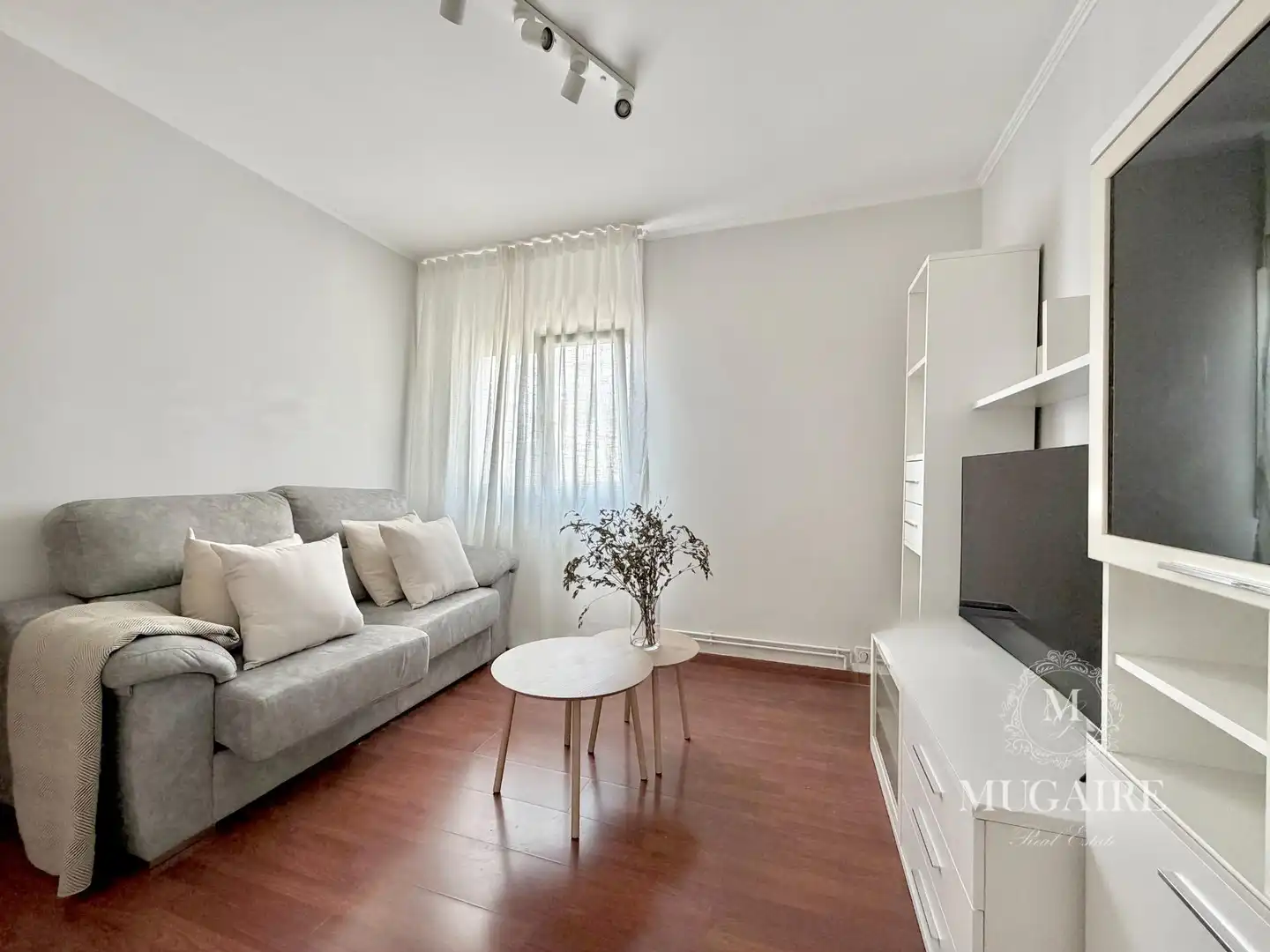 Appartement avec terrasse à vendre à Kalero - Basozelai, imagen 15