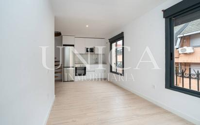 Flat for sale in  Madrid Capital  with Air Conditioner and Heating