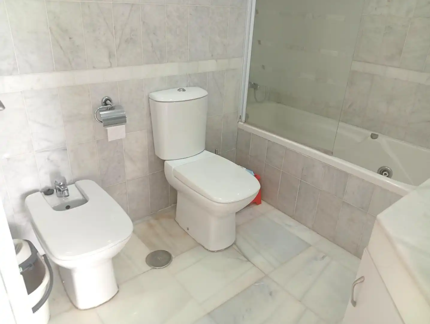Piso con piscina en venta en Avenida Avenida Imperio Argentina, imagen 35