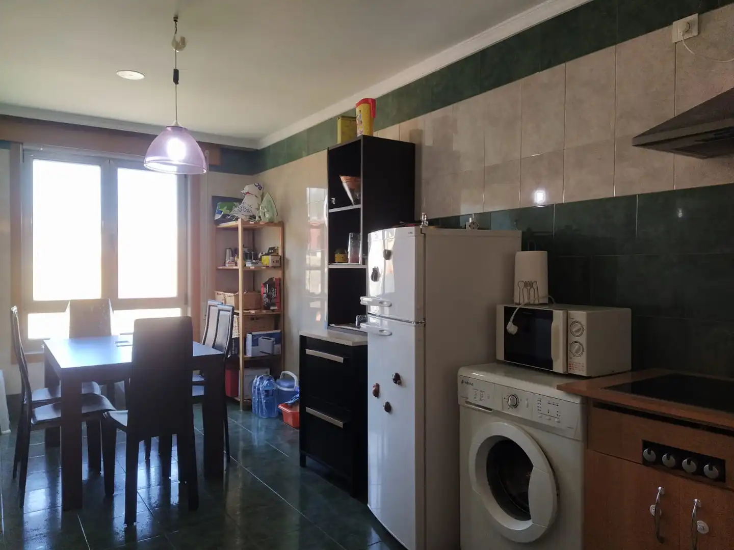 Wohnung mit Aufzug zum Verkauf in Cariño, imagen 21