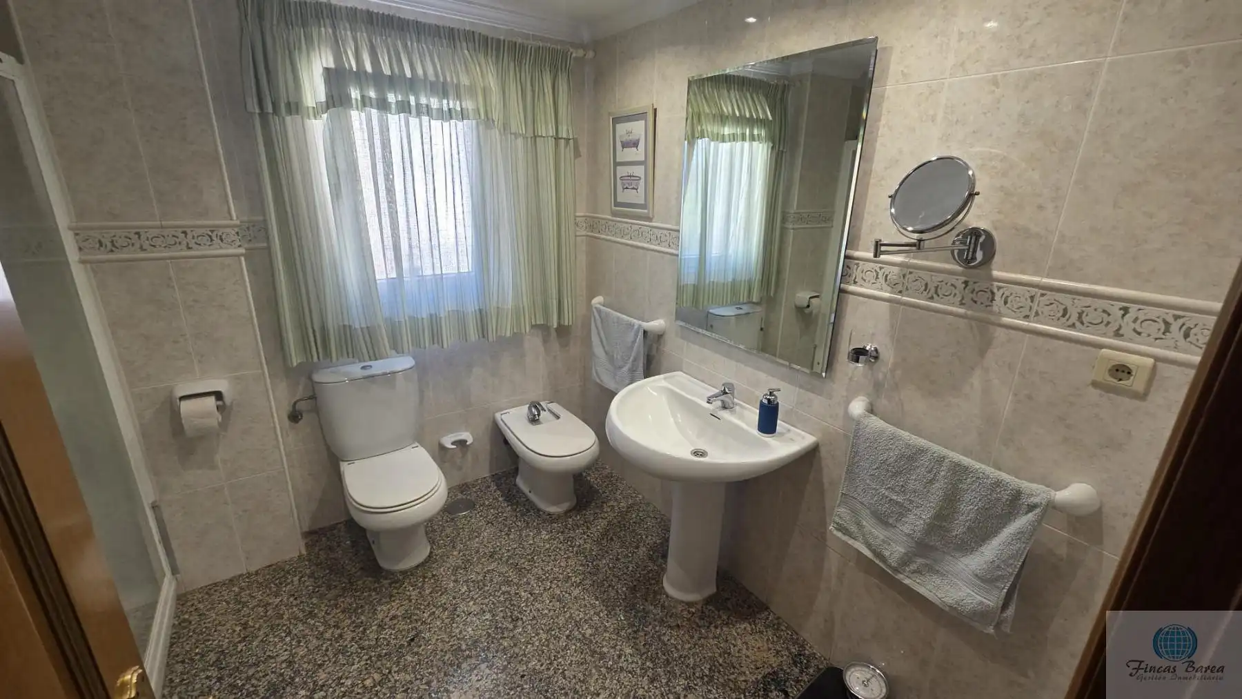 Chalet en venta en Campo de Mijas, imagen 17