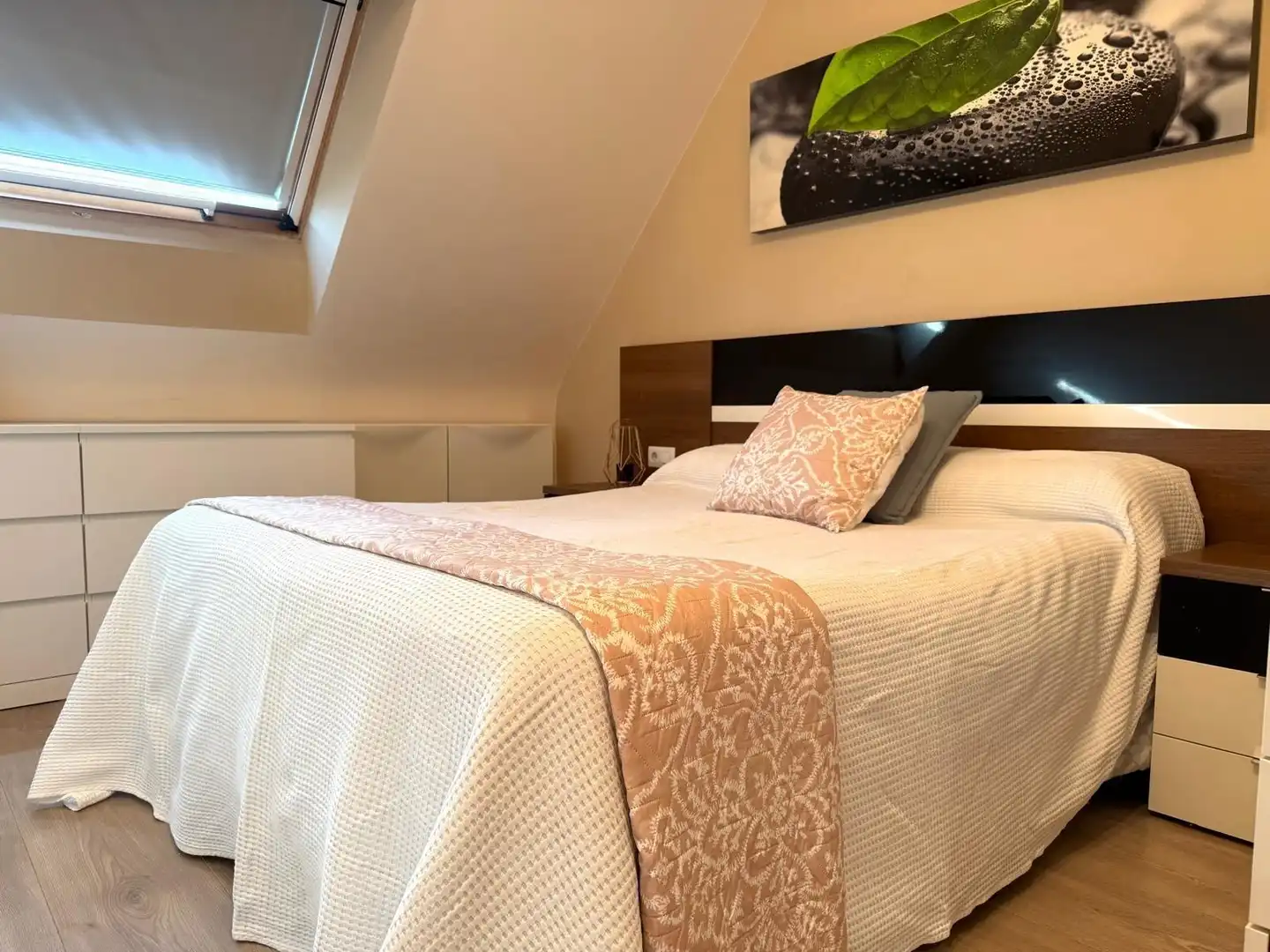 Appartamento con terrazza in vendita a Avenida ANTONETE GALVEZ 32, imagen 31
