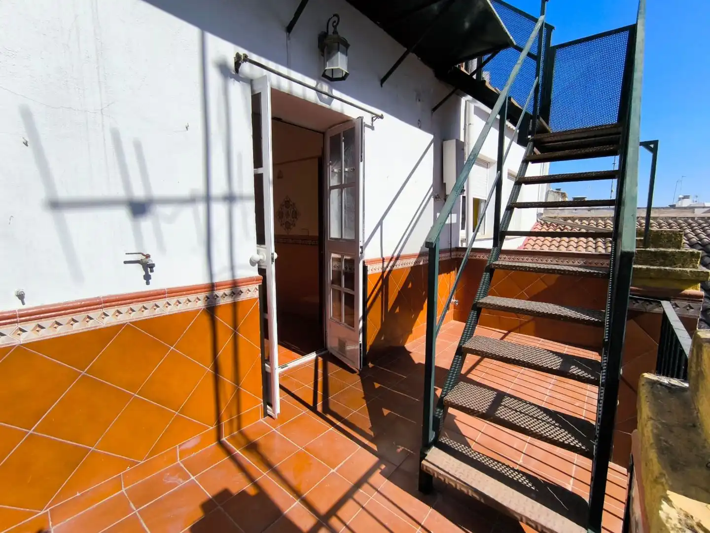 Wohnung zum Verkauf in Moralejo 52, imagen 15