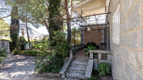 Photo 3 of House or chalet for sale in Calle Ciudad Rodrigo de, El Guijo - Colonia España, Madrid