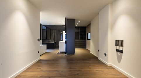 Foto 4 de Pis en venda a Emilio Calzadilla, Centro,  Santa Cruz de Tenerife Capital