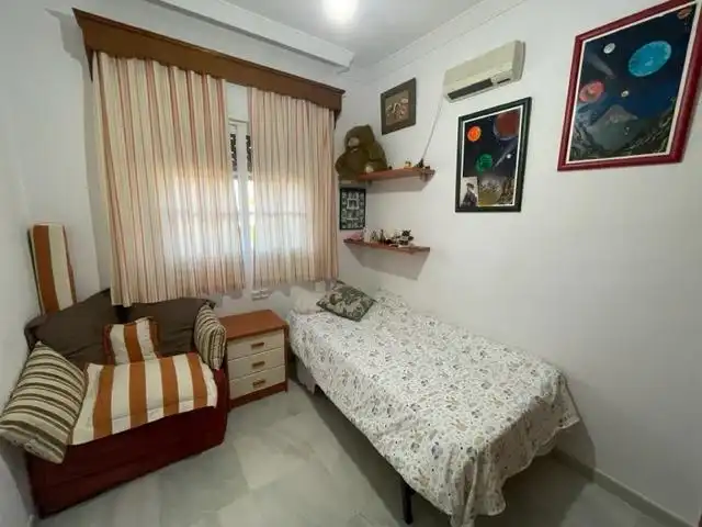 Casa o xalet en venda a Las Lagunas - Campano