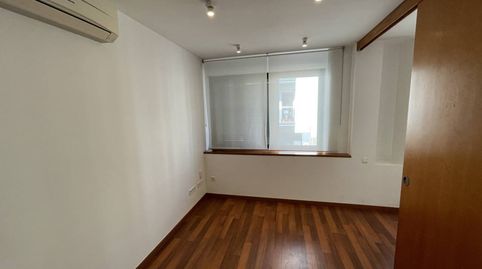 Foto 4 de Pis de lloguer a Calle Creu Gran, Barri del Centre, Terrassa