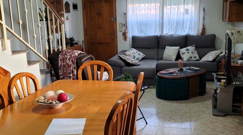 Foto 5 de Casa adosada en venda a Bahia, Murcia