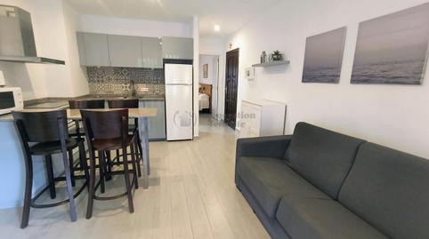 Foto 4 de Piso de alquiler en Arquitecto Gomez Cuesta, Playa de las Américas, Arona