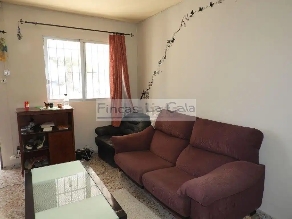 Detached house for sale in Relleu, imagen 3