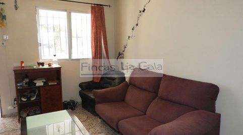 RelleuChalet, imagen 3