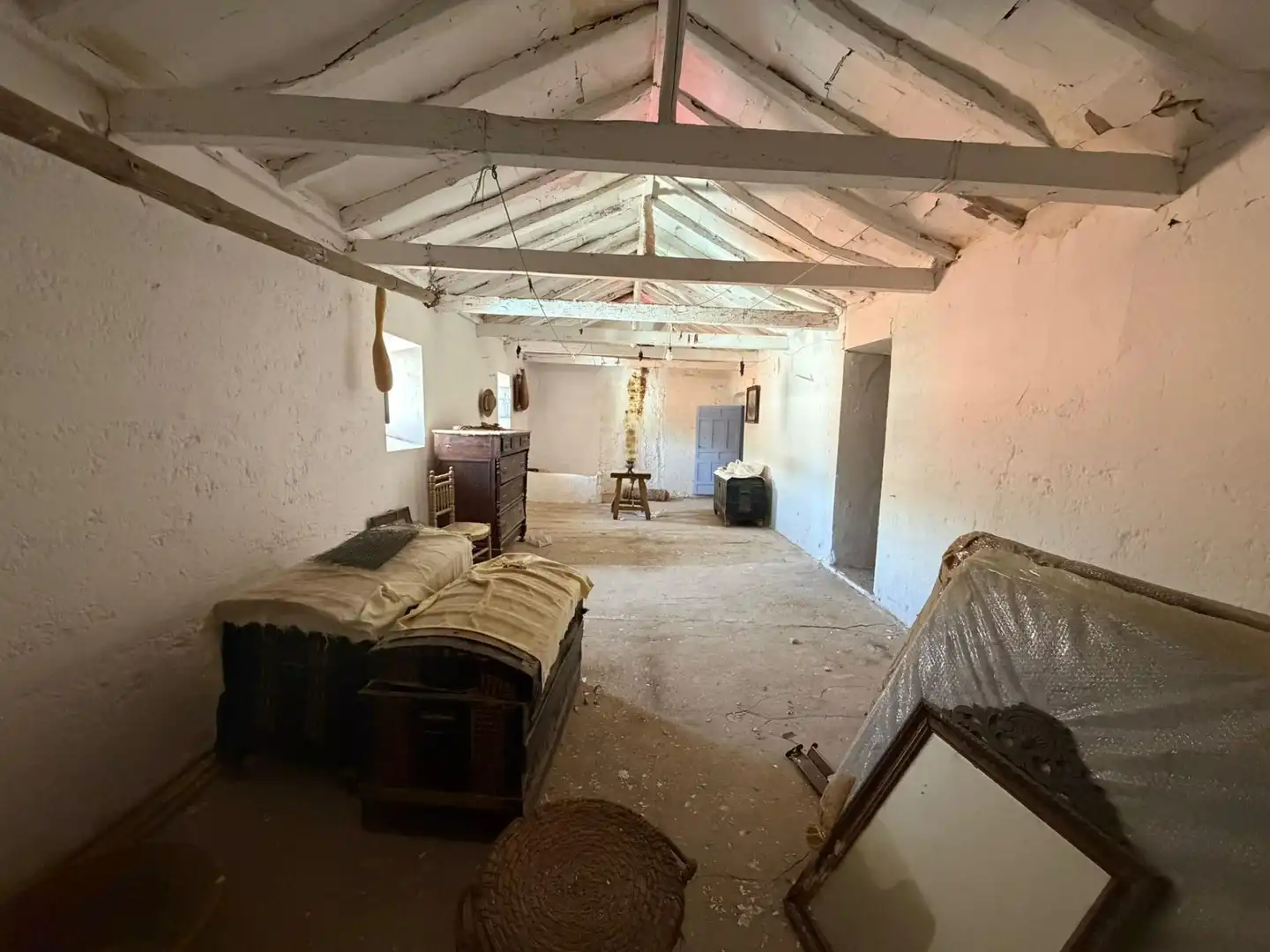 House for sale in Quintanar de la Orden, imagen 3