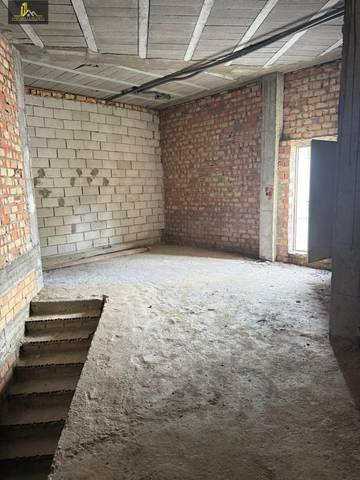 Local comercial en Venta en Torresoto - Agrimensor