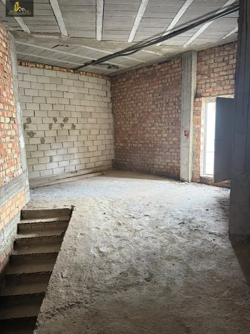 Business premises for sale in Jerez Sur